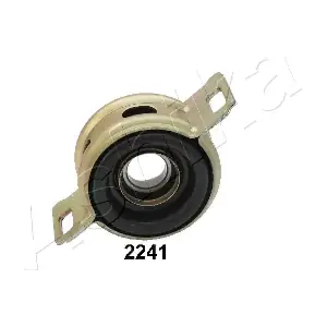 EST-GOM-2241 4X4 ESTANFI