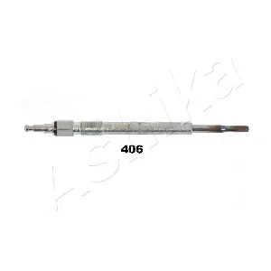 68021306AA MERCEDES-BENZ
