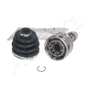 EST-62-00-0003 4X4 ESTANFI