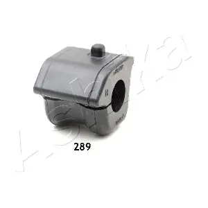 EST-GOM-289 4X4 ESTANFI