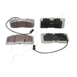 EST-50-01-180 4X4 ESTANFI