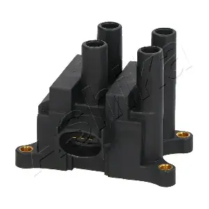 4X4 ESTANFI EST-78-03-300