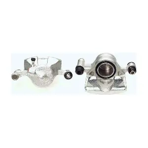 PDF-70-003 4X4 ESTANFI