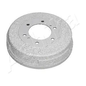 EST-56-01-113C 4X4 ESTANFI