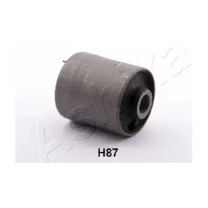 EST-GOM-H87 4X4 ESTANFI