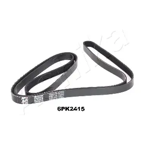 EST-112-6PK2415 4X4 ESTANFI