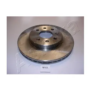 EST-60-0W-013 4X4 ESTANFI
