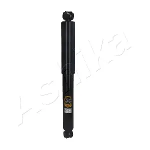 EST-MA-HY054 4X4 ESTANFI