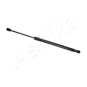 EST-ZSAK0010 4X4 ESTANFI