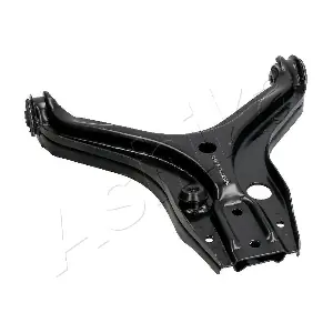 4X4 ESTANFI EST-72-00-0908L