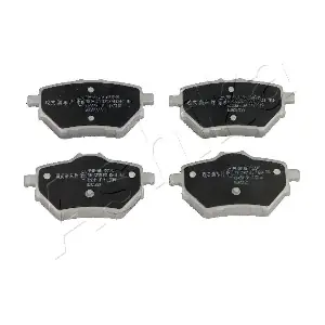 4X4 ESTANFI EST-51-00-0614