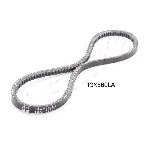 4X4 ESTANFI EST-109-13X860