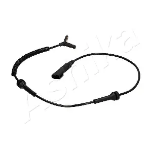 4X4 ESTANFI EST-151-03-354