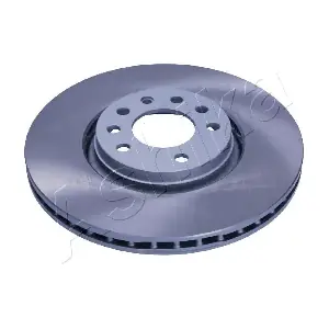4X4 ESTANFI EST-60-00-0400C