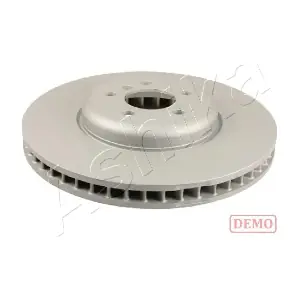 EST-60-00-0134C 4X4 ESTANFI