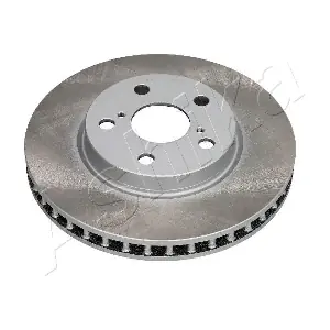 EST-60-02-281C 4X4 ESTANFI