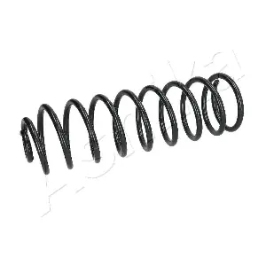 EST-ZCA5477C 4X4 ESTANFI