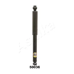 EST-MA-50036 4X4 ESTANFI