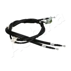 EST-131-00-0434 4X4 ESTANFI