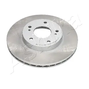 EST-60-01-140C 4X4 ESTANFI