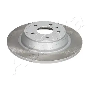 4X4 ESTANFI EST-61-00-0310C