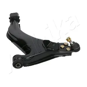 EST-72-01-126L 4X4 ESTANFI