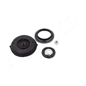 4X4 ESTANFI EST-SMA0141