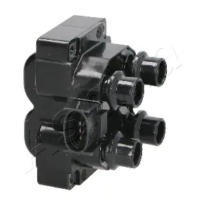 4X4 ESTANFI EST-78-03-315