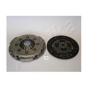 EST-92-01-1021 4X4 ESTANFI