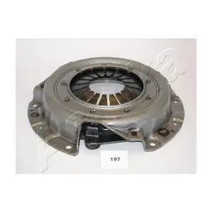 EST-70-01-197 4X4 ESTANFI