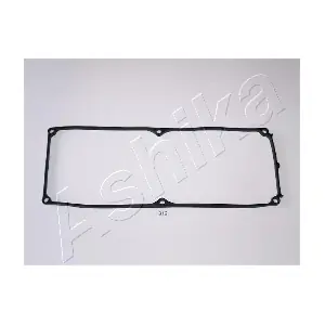 EST-47-03-312 4X4 ESTANFI
