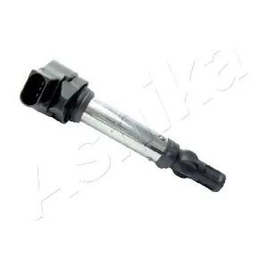 EST-BO-0110JM 4X4 ESTANFI