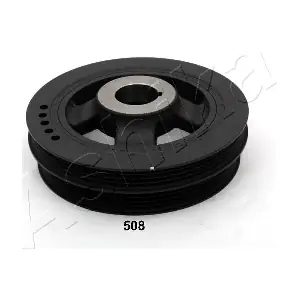 EST-122-05-508 4X4 ESTANFI