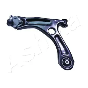 EST-72-00-0923L 4X4 ESTANFI