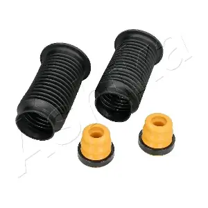 EST-159-00-0401 4X4 ESTANFI