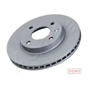 EST-60-00-0414C 4X4 ESTANFI