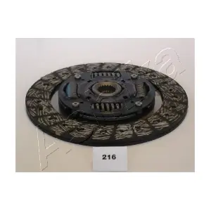 EST-80-02-216 4X4 ESTANFI