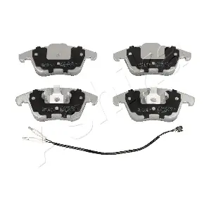 EST-50-00-0618 4X4 ESTANFI