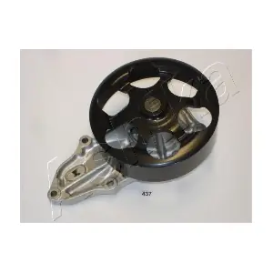EST-35-04-437 4X4 ESTANFI