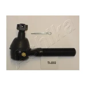 4X4 ESTANFI EST-111-00-J003R