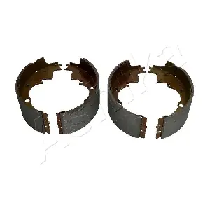 4X4 ESTANFI EST-55-00-0222