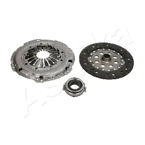 EST-92-02-2089 4X4 ESTANFI