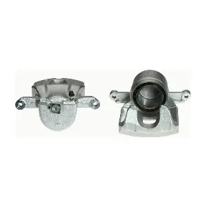 PDF-70-170 4X4 ESTANFI