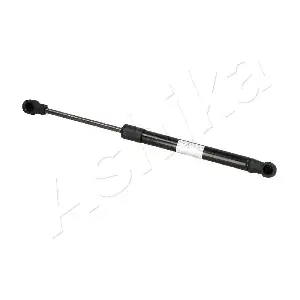 EST-ZSA09214 4X4 ESTANFI