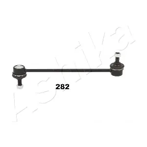 EST-106-02-282 4X4 ESTANFI