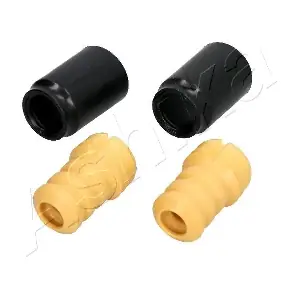 4X4 ESTANFI EST-159-00-0403