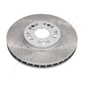 4X4 ESTANFI EST-60-02-286C