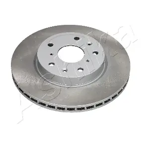 4X4 ESTANFI EST-60-08-820C