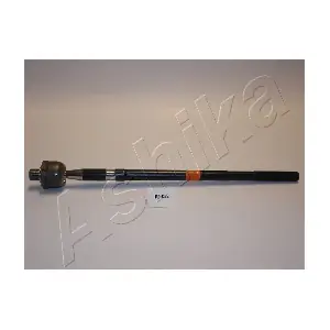 EST-103-0W-D52 4X4 ESTANFI