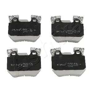 EST-51-00-0120 4X4 ESTANFI